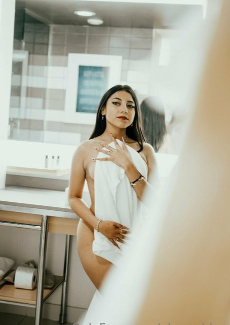 Alexisamzing