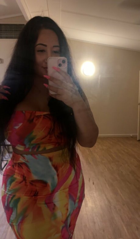 Jujuthespinster