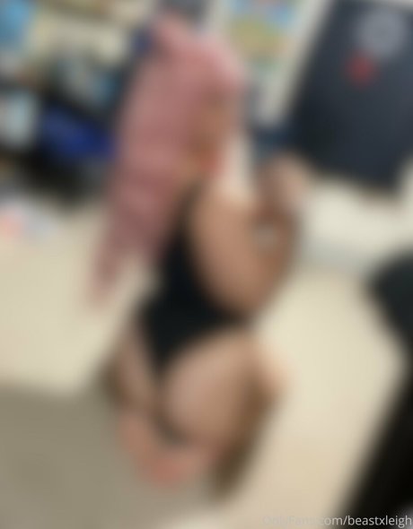 Nagie wyciekłe zdjęcie OnlyFans od Brandoki
