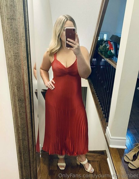 Yournurseamber