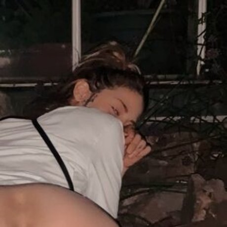 Nagie wyciekłe zdjęcie OnlyFans od Mym Savagebetty