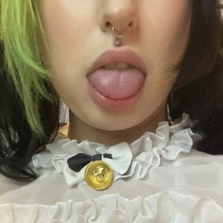 Tofuxbaby