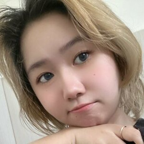 Nagie wyciekłe zdjęcie OnlyFans od Aubrey Delacruz Eugenio