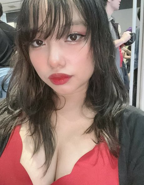 Nagie wyciekłe zdjęcie OnlyFans od Mtjujuph