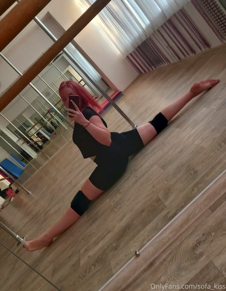 Sofiyasweetsofiya
