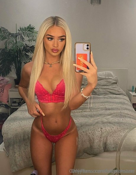 Nicolemarie