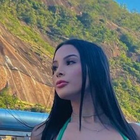 Nagie wyciekłe zdjęcie OnlyFans od Emily Fernanda