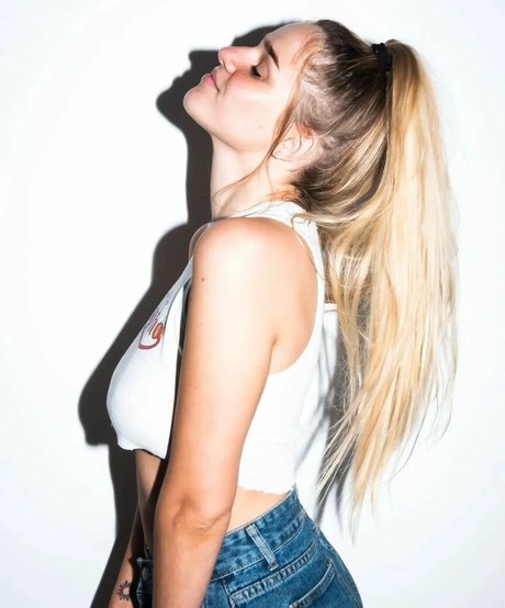 Sam Shemer