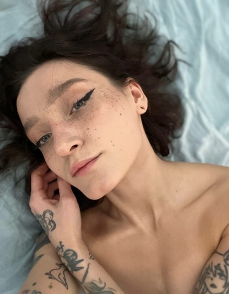 Kellymaywow