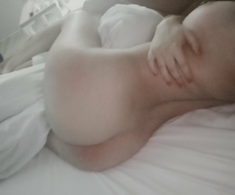 Nagie wyciekłe zdjęcie OnlyFans od The Turkish Doll