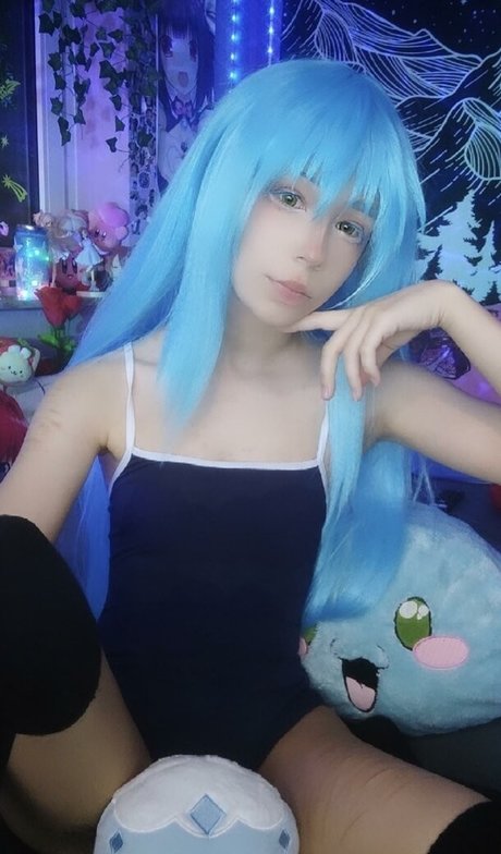 Nagie wyciekłe zdjęcie OnlyFans od Haltsmanu