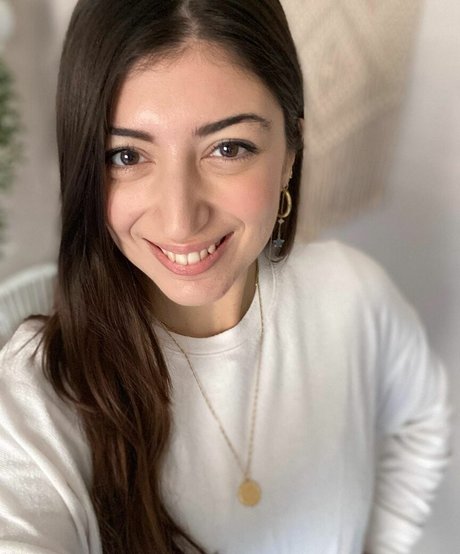 Martina Rando
