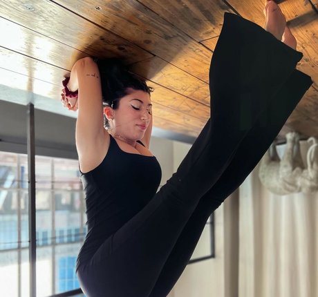 Martina Rando