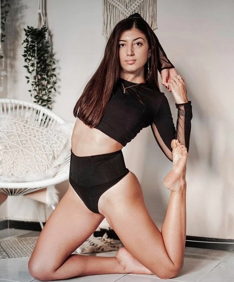Martina Rando