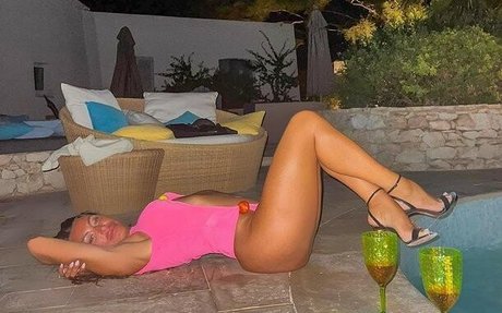 Simona Isceri
