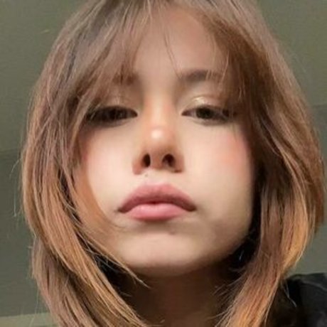 Nagie wyciekłe zdjęcie OnlyFans od Ellegarci