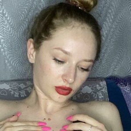 Nagie wyciekłe zdjęcie OnlyFans od Janehotjane