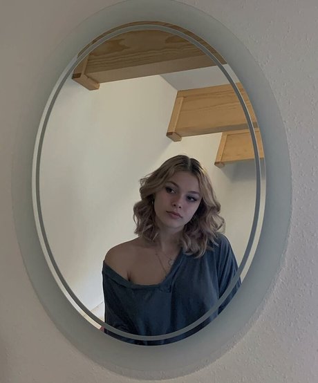 Nagie wyciekłe zdjęcie OnlyFans od Anika Grace