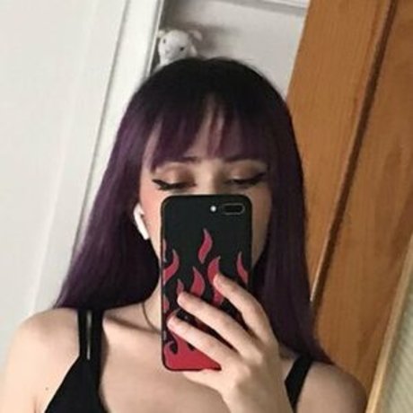 Nagie wyciekłe zdjęcie OnlyFans od Elyshuri