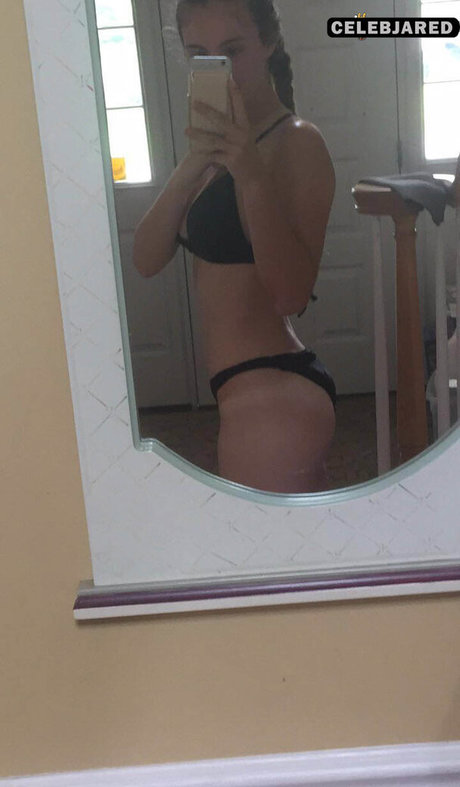 Kate Waltz