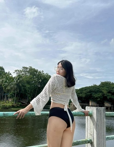 Nagie wyciekłe zdjęcie OnlyFans od Camilesoyummy