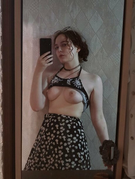 Nagie wyciekłe zdjęcie OnlyFans od Alicenudes