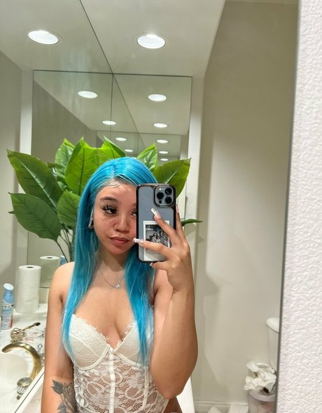 Xneeenss
