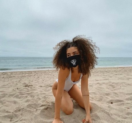 Nagie wyciekłe zdjęcie OnlyFans od Teo Marcella