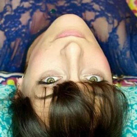 Nagie wyciekłe zdjęcie OnlyFans od Lindsay Ames