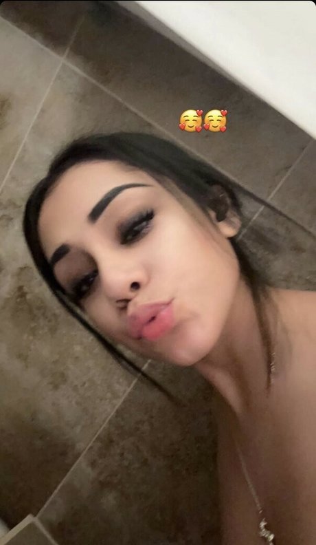 Badgalxaria