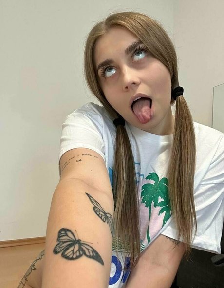Annamillervip