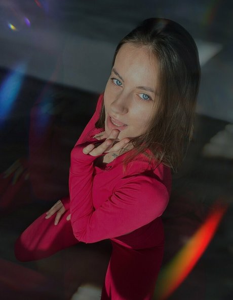 Dollynextdoor