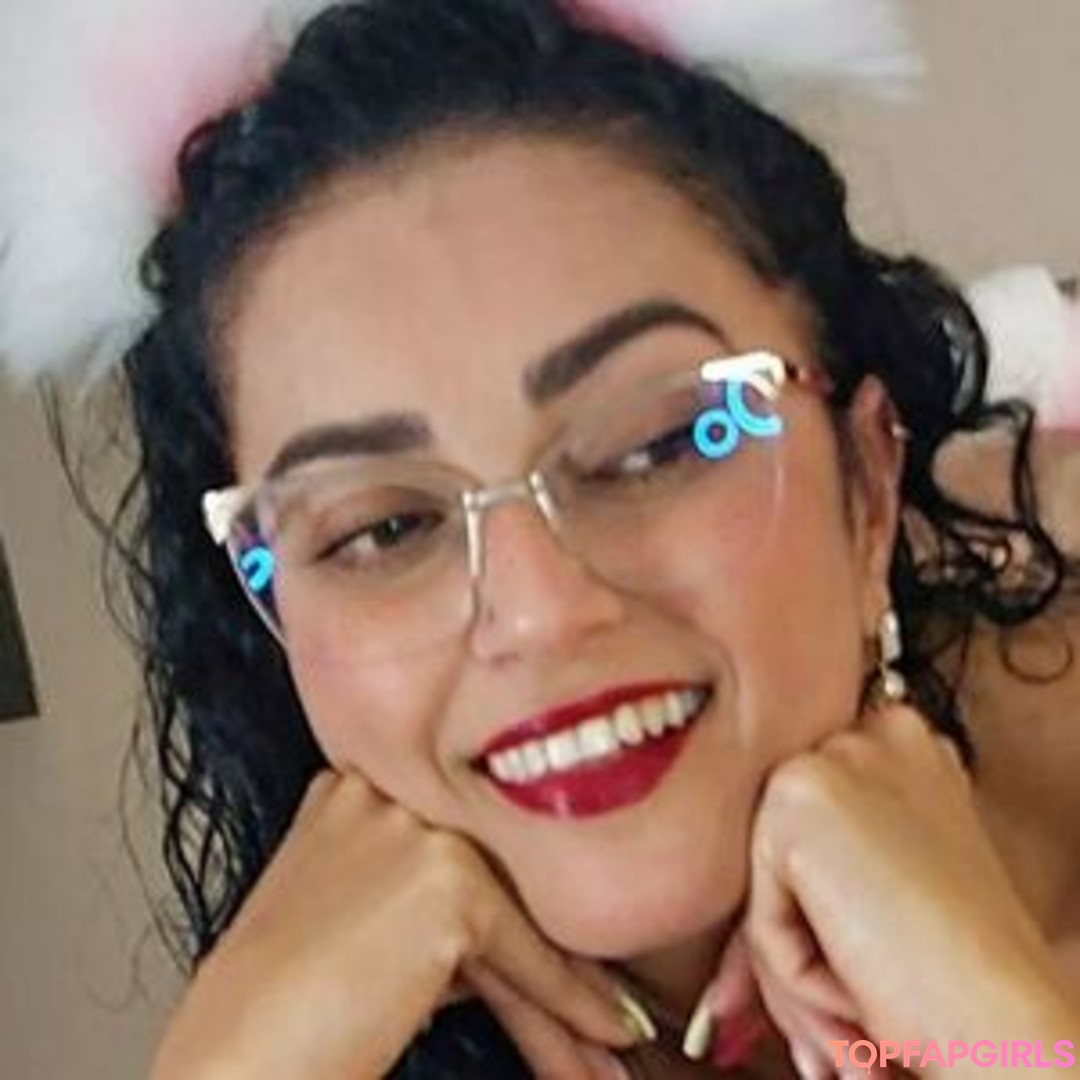 Nagie wyciekłe zdjęcie OnlyFans od Adriana Venceslau #3 Nagie wyciekłe zdjęcie OnlyFans od Adriana Venceslau #3