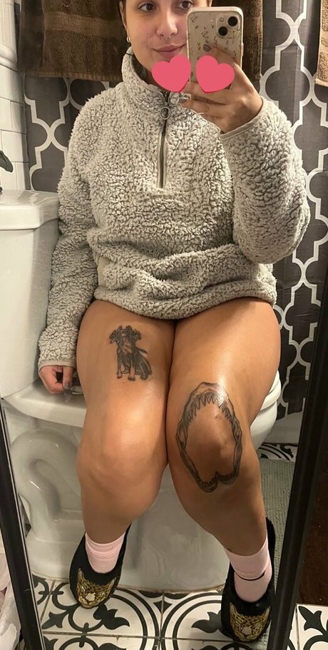Steph