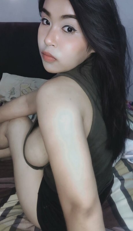 Pafun Chusri