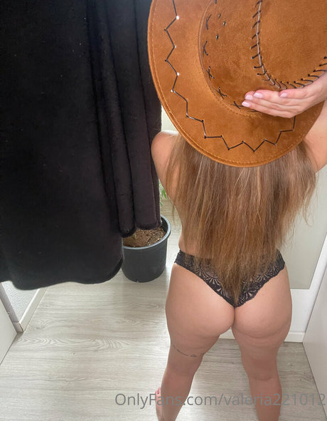Nagie wyciekłe zdjęcie OnlyFans od Lannalove21