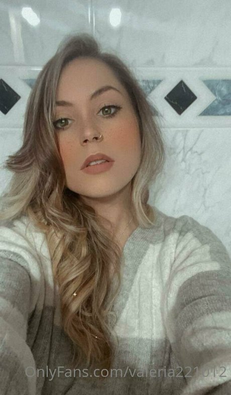 Nagie wyciekłe zdjęcie OnlyFans od Lannalove21