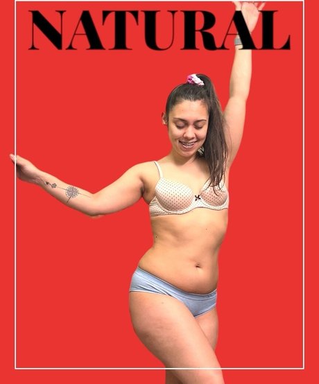 Nagie wyciekłe zdjęcie OnlyFans od Sadi Taylor