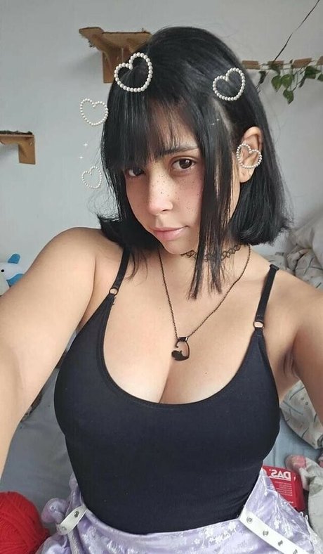 Nagie wyciekłe zdjęcie OnlyFans od Bbtrizze