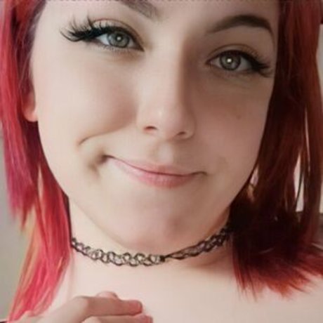 Nagie wyciekłe zdjęcie OnlyFans od Kuroishi