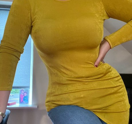 Elena Sophia Nicolosi