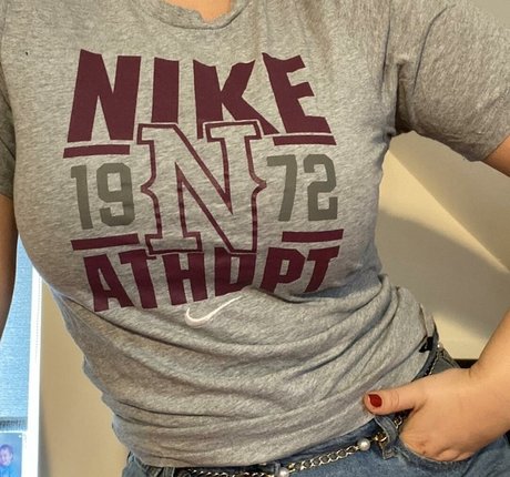 Elena Sophia Nicolosi