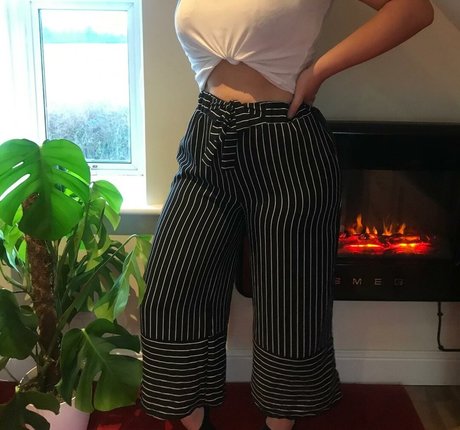 Elena Sophia Nicolosi