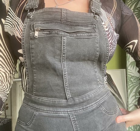 Elena Sophia Nicolosi