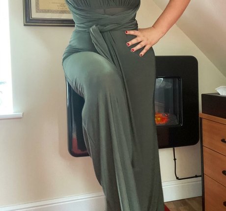 Elena Sophia Nicolosi