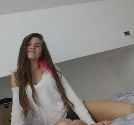 Nagie wyciekłe zdjęcie OnlyFans od Liel Avitan