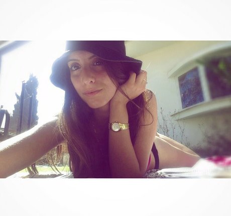 Liel Avitan