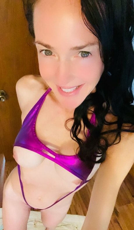 Lilrosiedoll