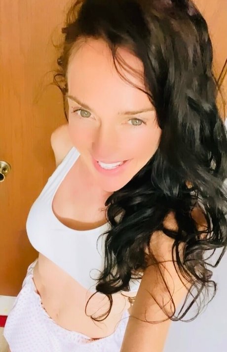 Lilrosiedoll