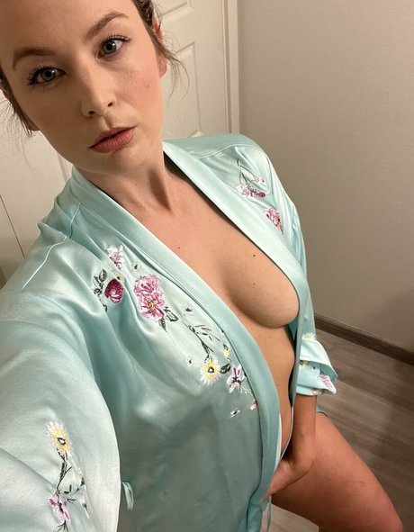 Thaternurse